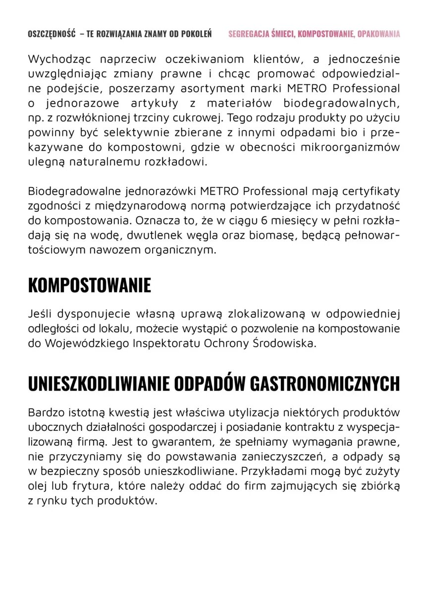 Strona 30 z gazetki Makro
