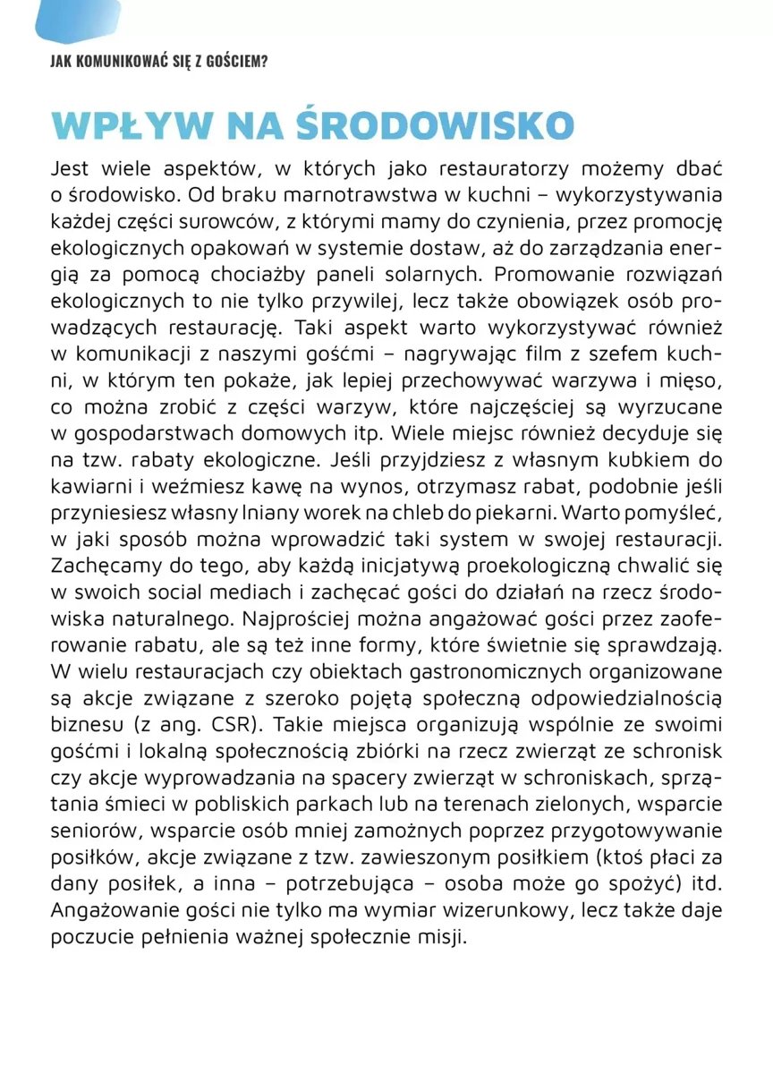 Strona 59 z gazetki Makro