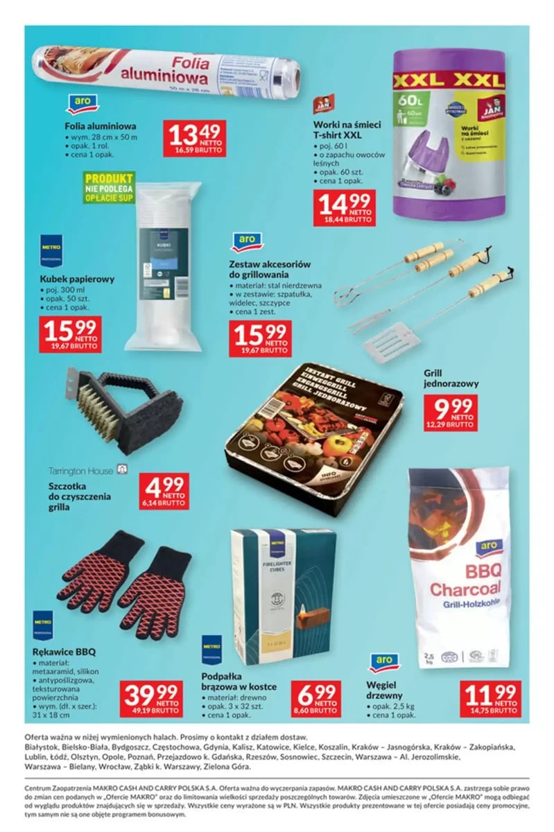 Strona 48 z gazetki Makro