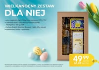 Gazetka Makro – 17.03.2026 – 04.04.2026