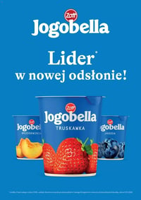 Gazetka Makro – 17.03.2026 – 30.03.2026