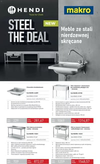 Gazetka Makro – 18.03.2026 – 31.12.2026