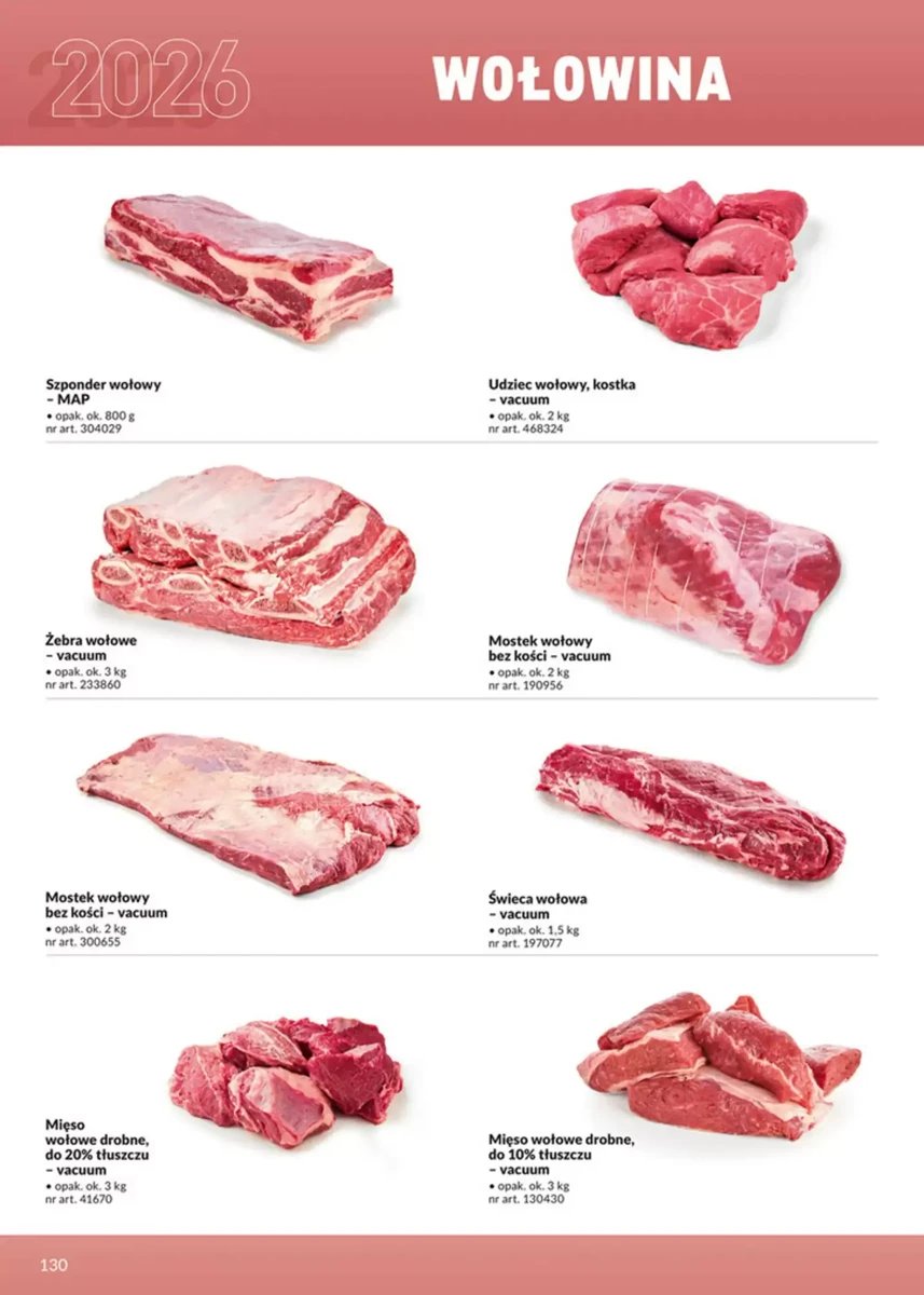 Strona 44 z gazetki Makro