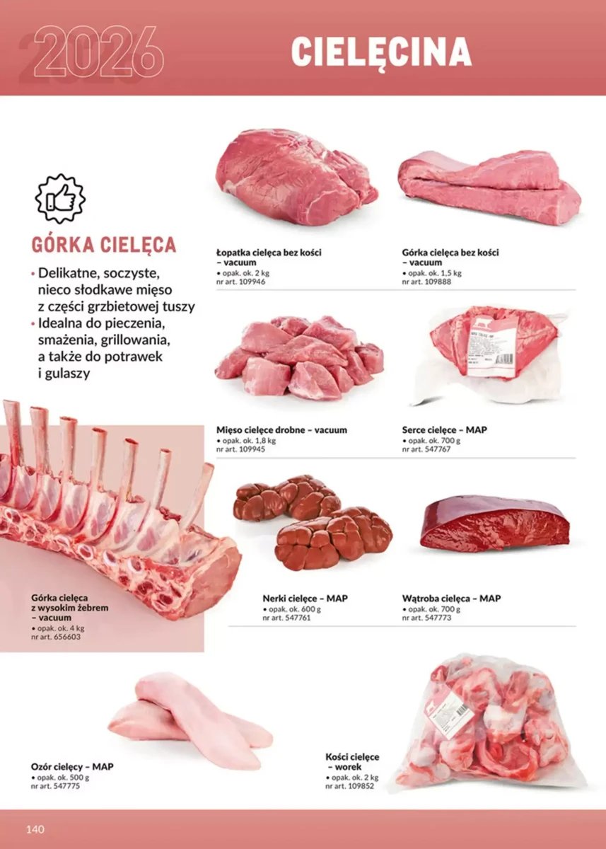 Strona 55 z gazetki Makro