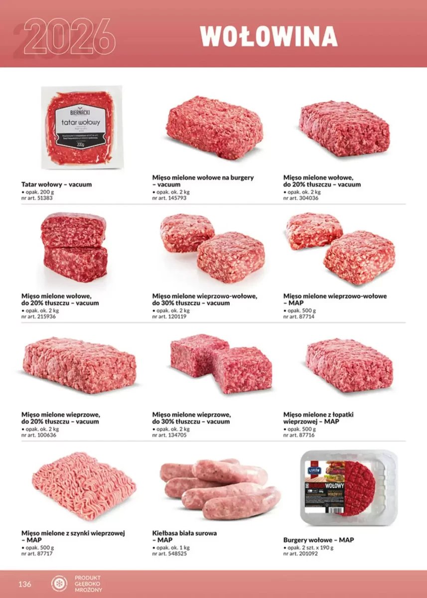 Strona 50 z gazetki Makro