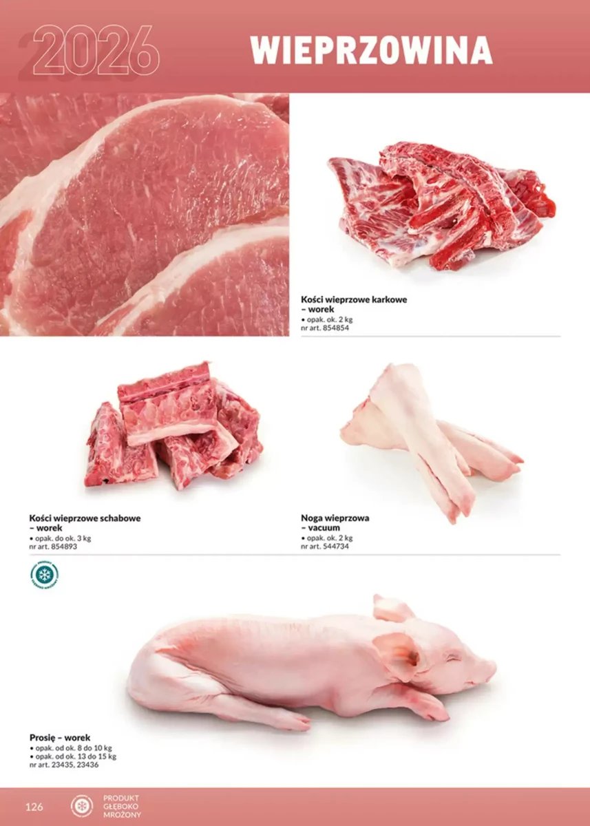 Strona 39 z gazetki Makro
