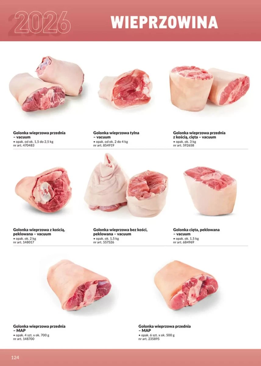 Strona 37 z gazetki Makro