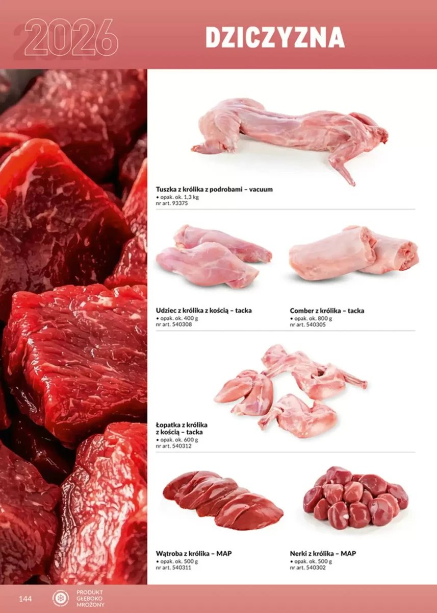 Strona 59 z gazetki Makro