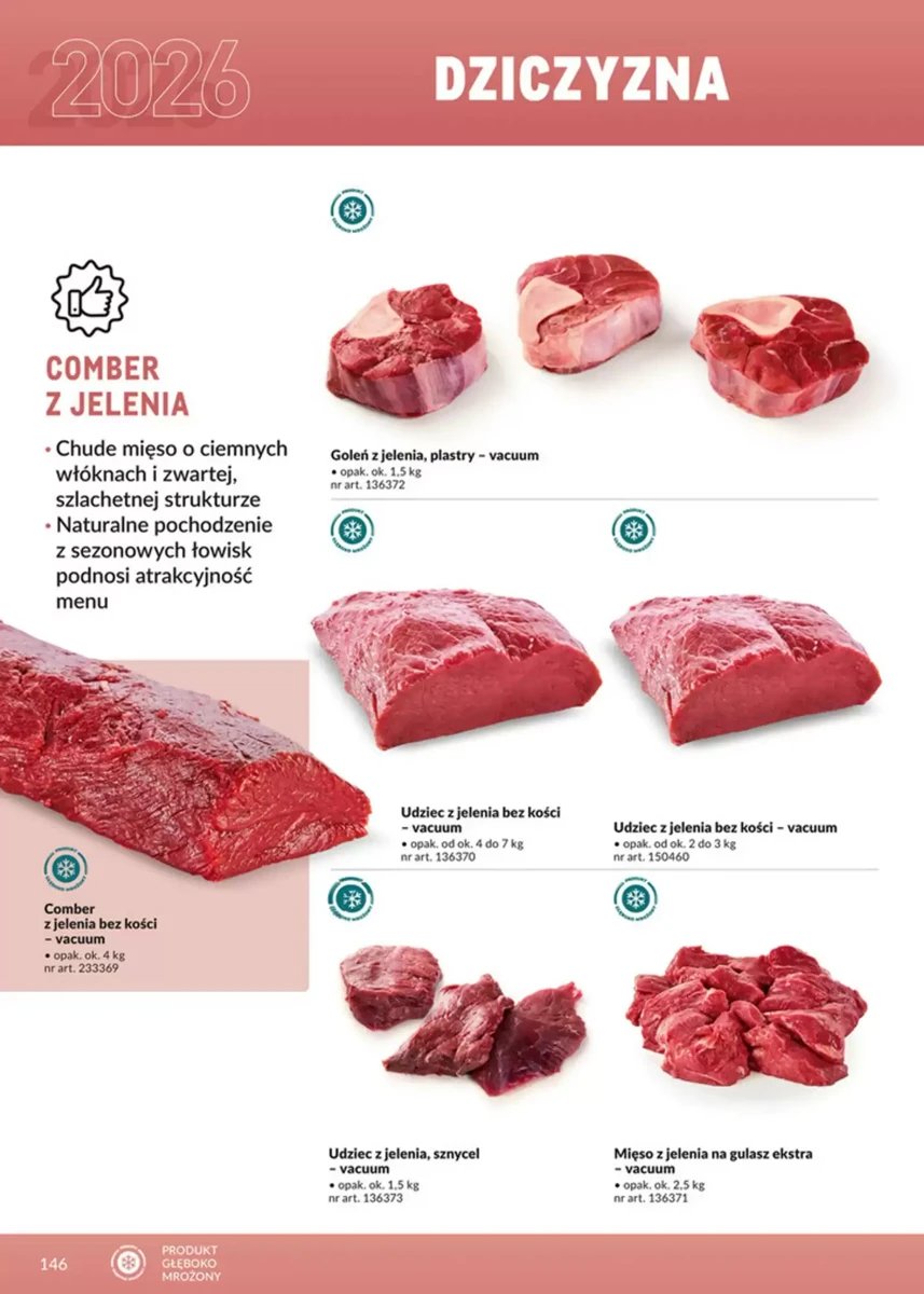 Strona 61 z gazetki Makro