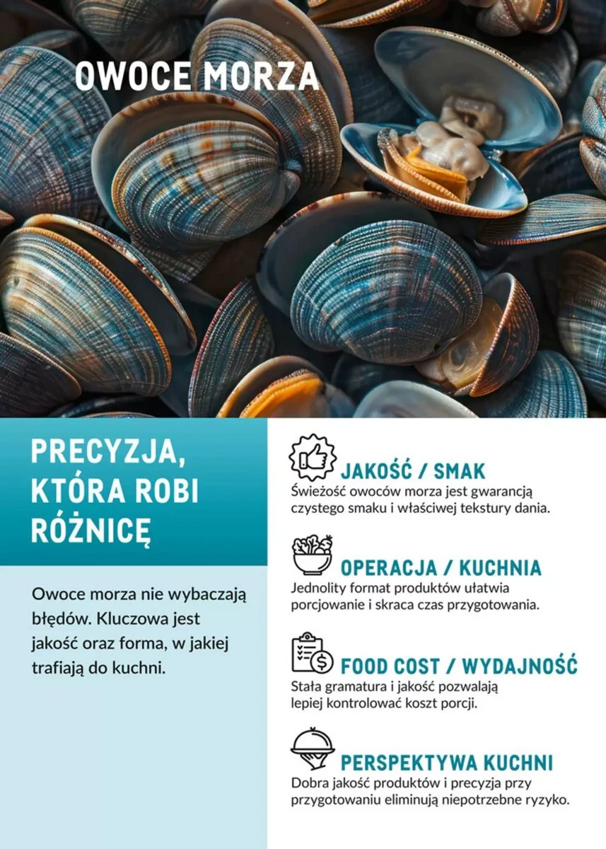 Strona 151 z gazetki Makro