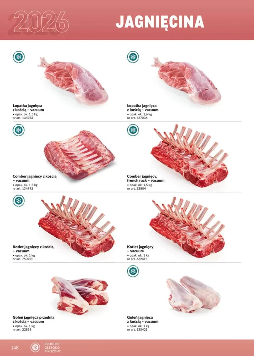 Strona 63 z gazetki Makro