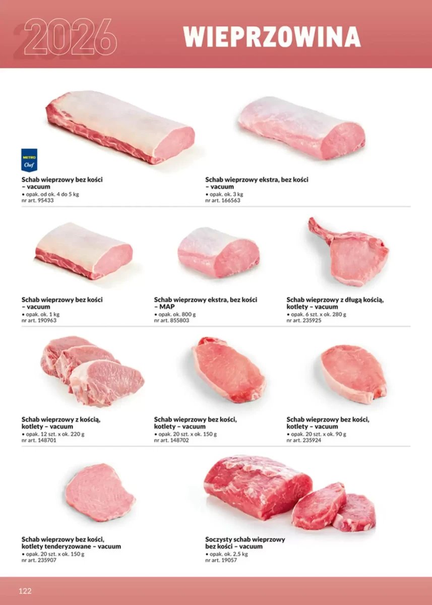 Strona 35 z gazetki Makro
