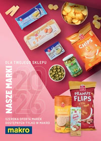 Gazetka Makro – 28.04.2026 – 31.12.2026