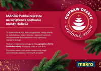 Gazetka Makro – 29.10.2025 – 29.10.2025