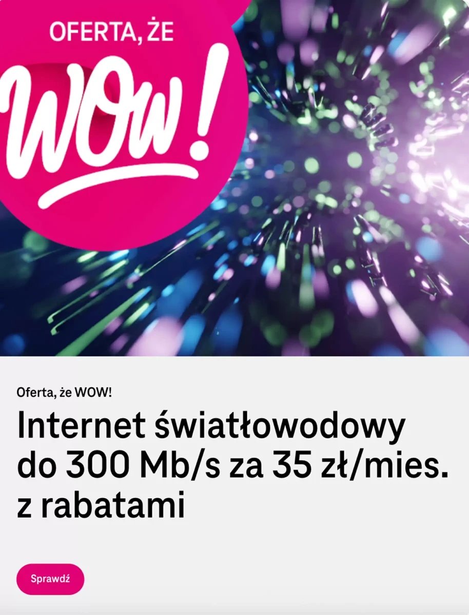 Strona 3 z gazetki Obi