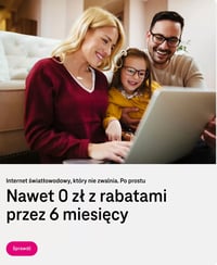 Gazetka Obi – 01.06.2026 – 07.06.2026
