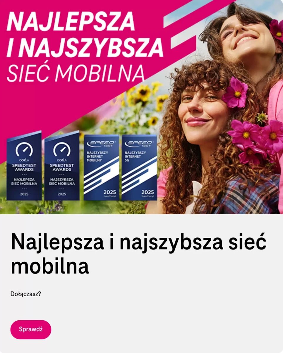Strona 4 z gazetki Obi