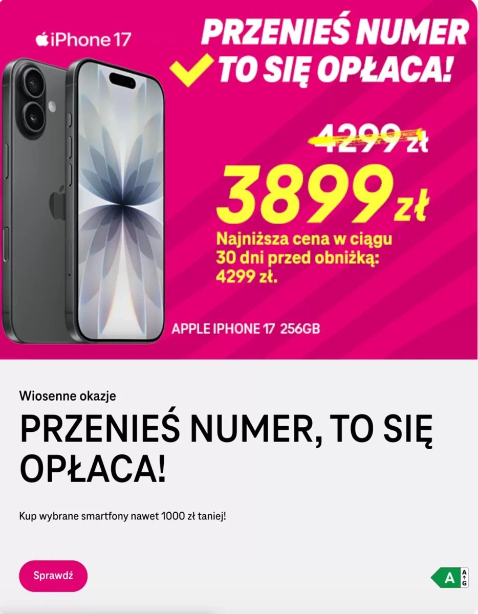 Strona 5 z gazetki Obi