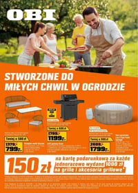 Gazetka Obi – 02.06.2026 – 16.06.2026