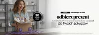 Gazetka Obi – 03.06.2026 – 30.06.2026