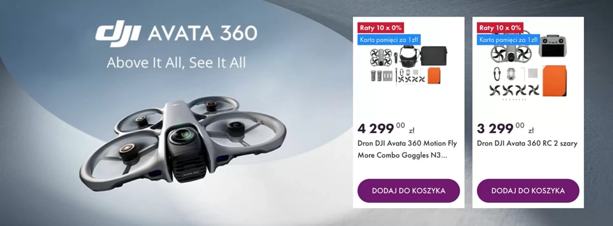 Strona 6 z gazetki Obi