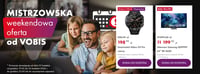 Gazetka Obi – 06.04.2026 – 19.04.2026