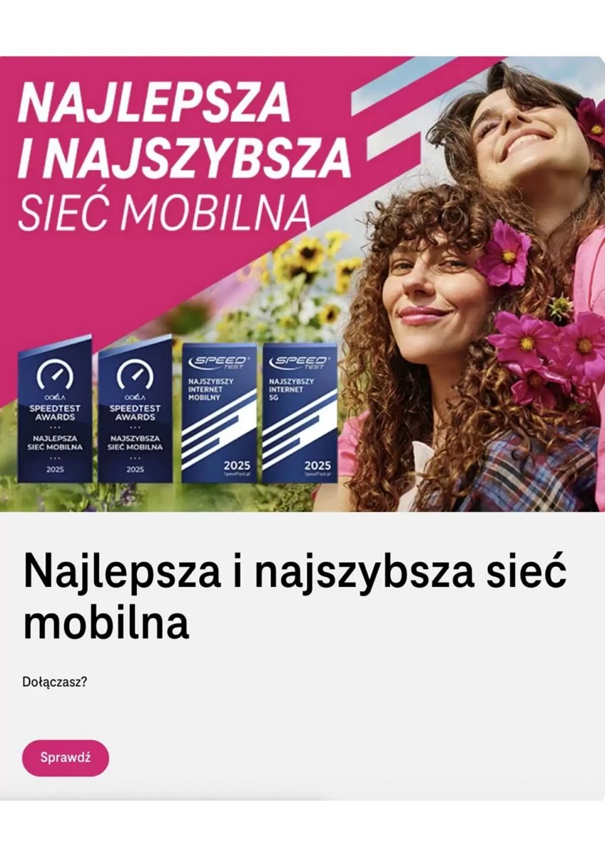 Strona 3 z gazetki Obi