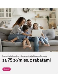 Gazetka Obi – 07.04.2026 – 20.04.2026