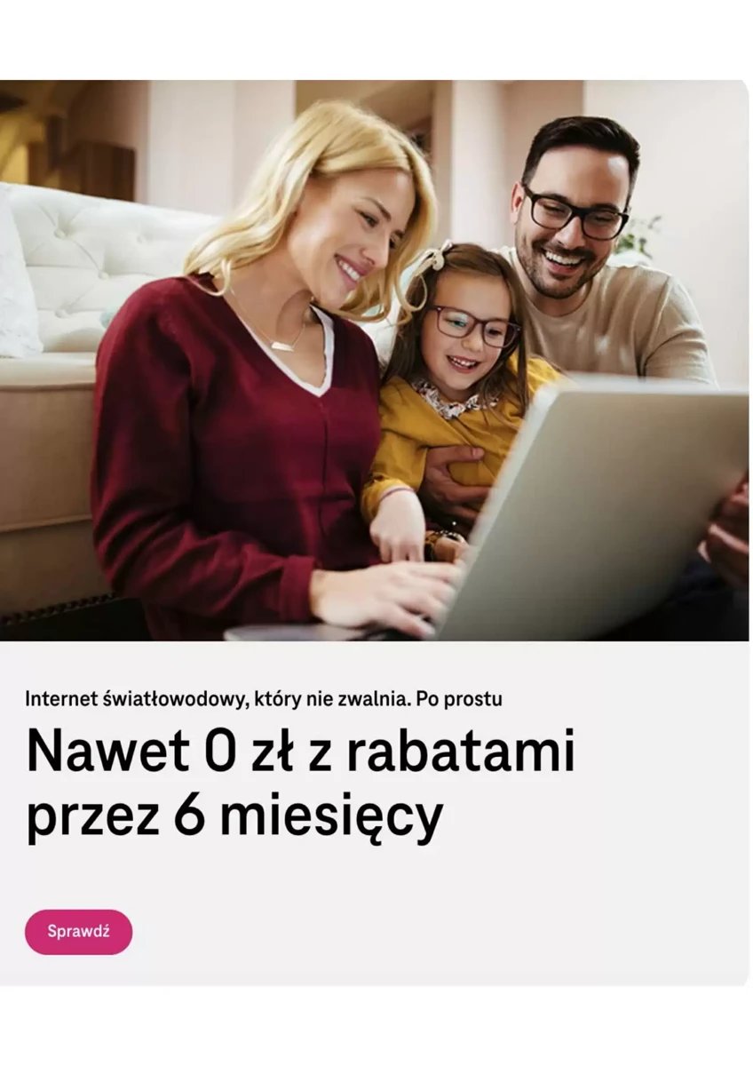 Strona 2 z gazetki Obi