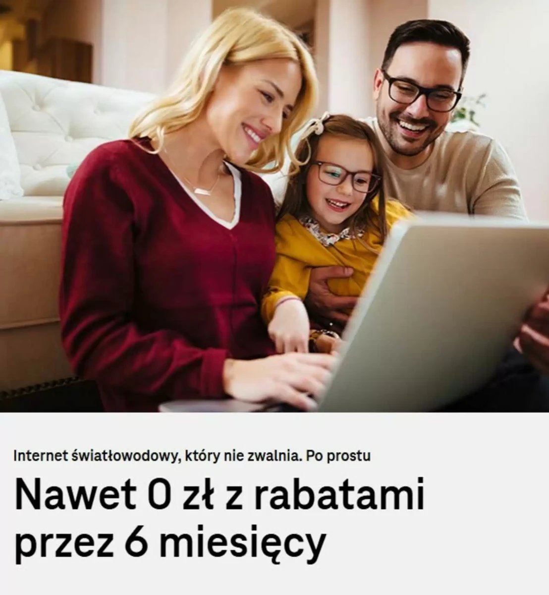Strona 2 z gazetki Obi