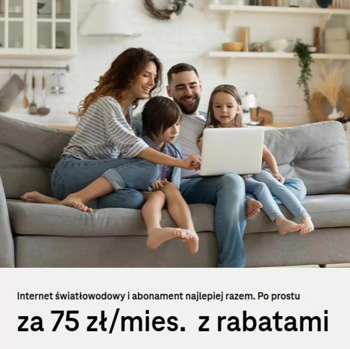 Strona 3 z gazetki Obi