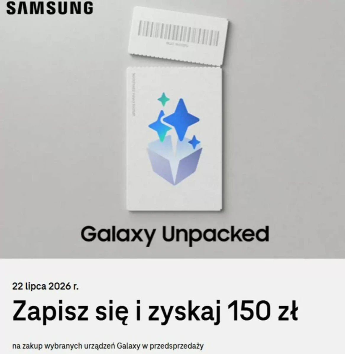 Strona 4 z gazetki Obi