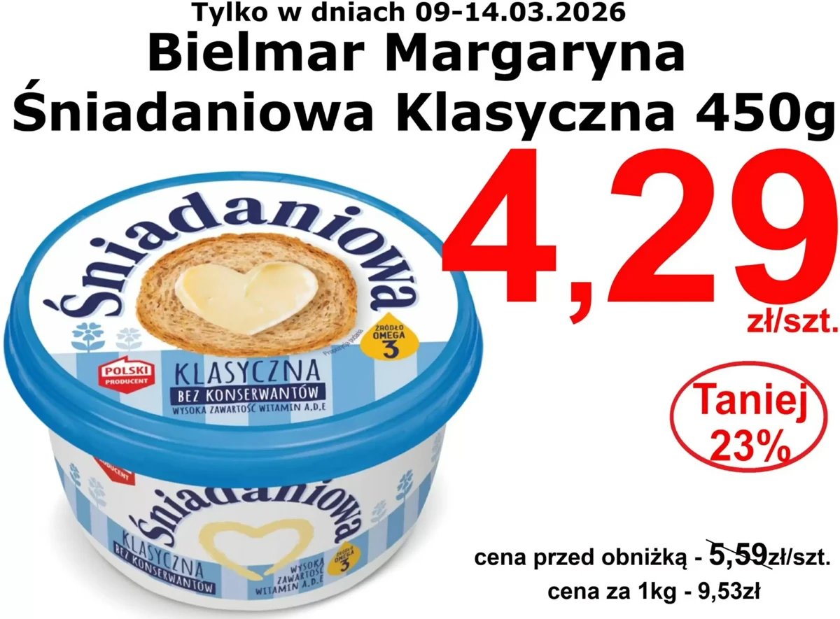 Strona 2 z gazetki Obi