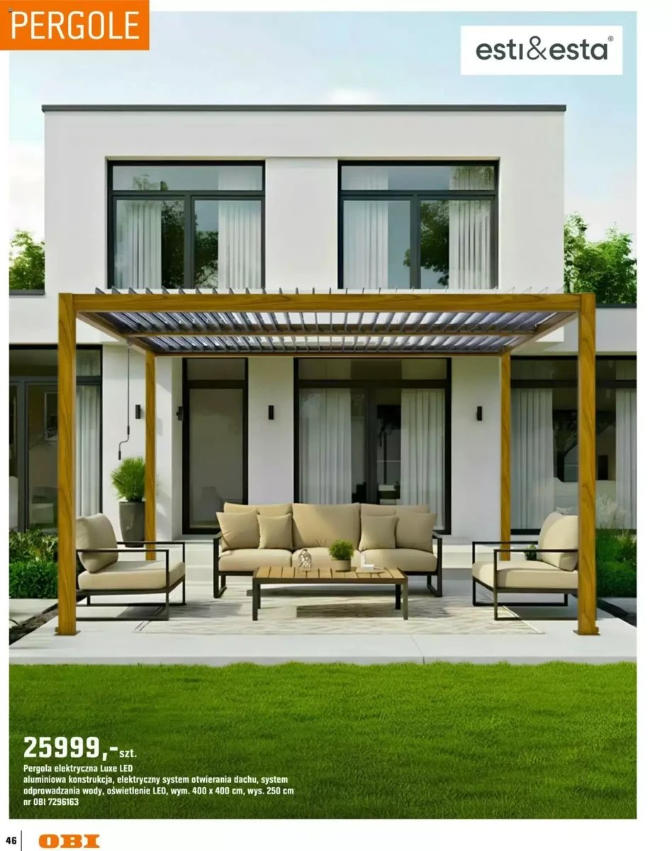 Strona 227 z gazetki Obi