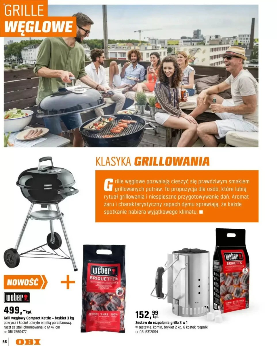 Strona 237 z gazetki Obi