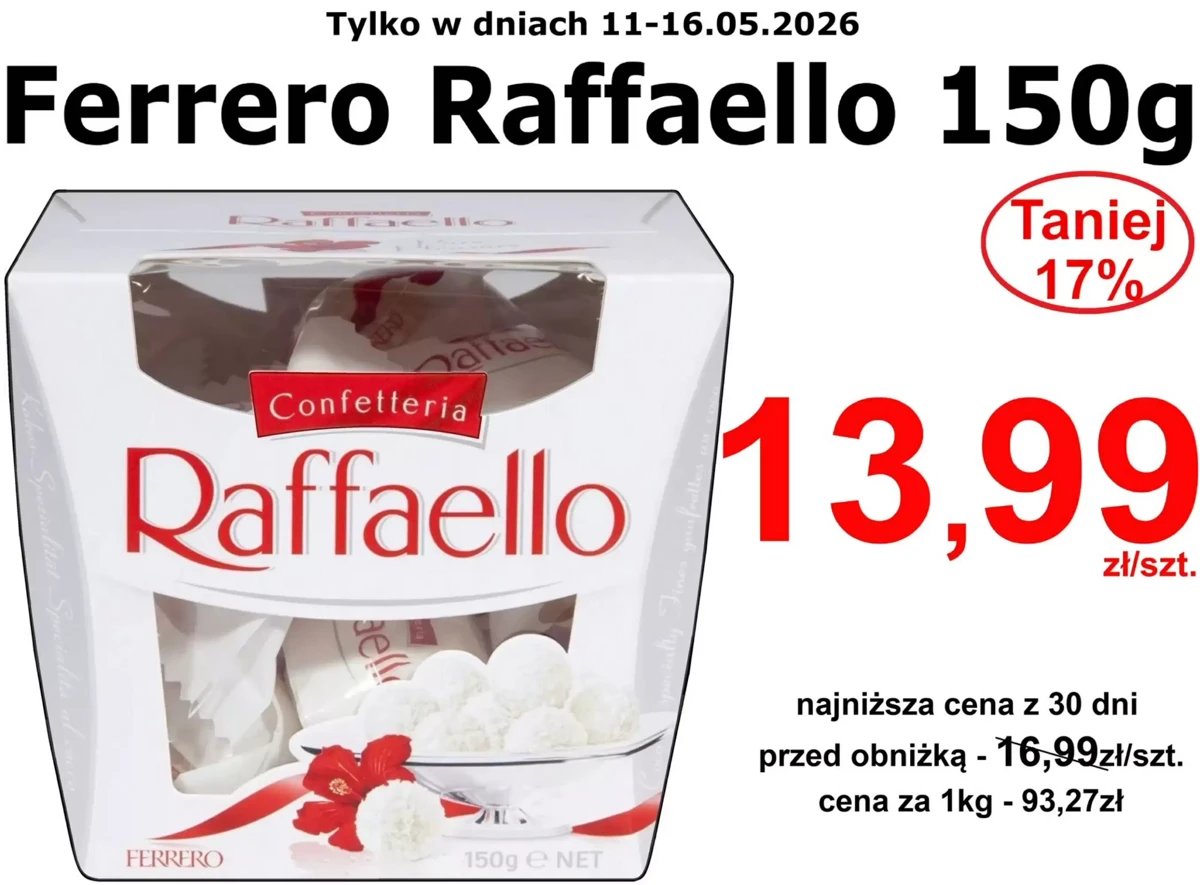 Strona 3 z gazetki Obi