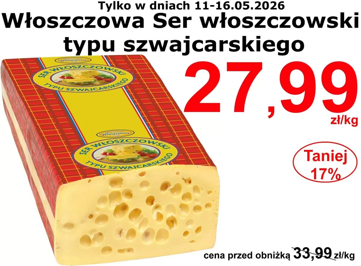 Strona 2 z gazetki Obi