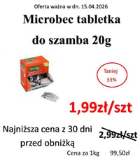 Gazetka Obi – 15.04.2026 – 15.04.2026