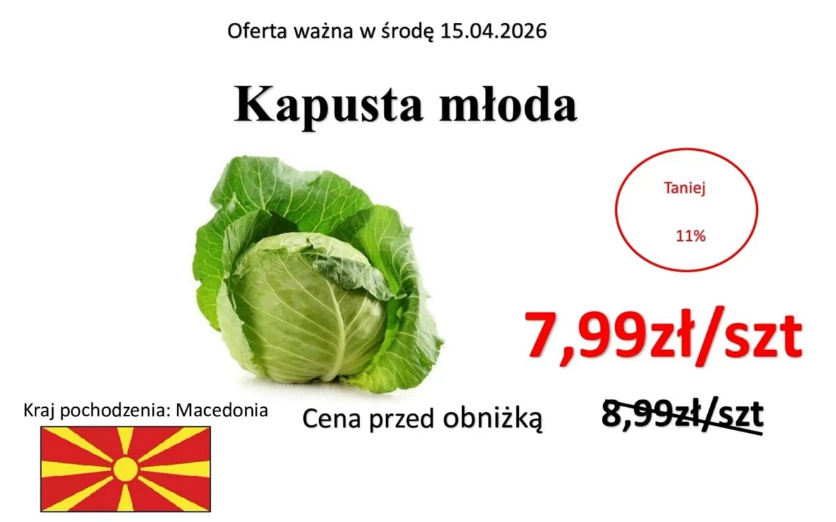 Strona 1 z gazetki Obi
