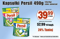 Gazetka Obi – 15.06.2026 – 28.06.2026