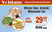 Gazetka Obi – 15.06.2026 – 28.06.2026