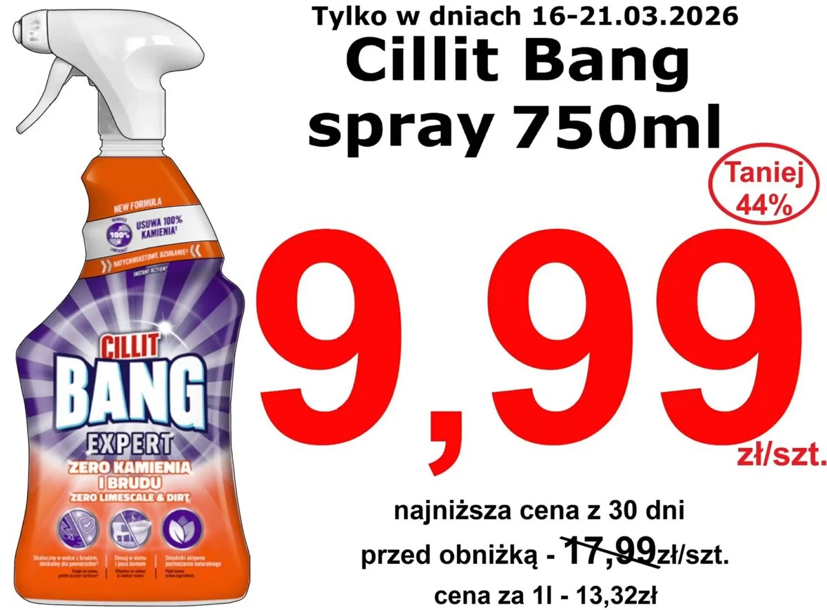 Strona 2 z gazetki Obi