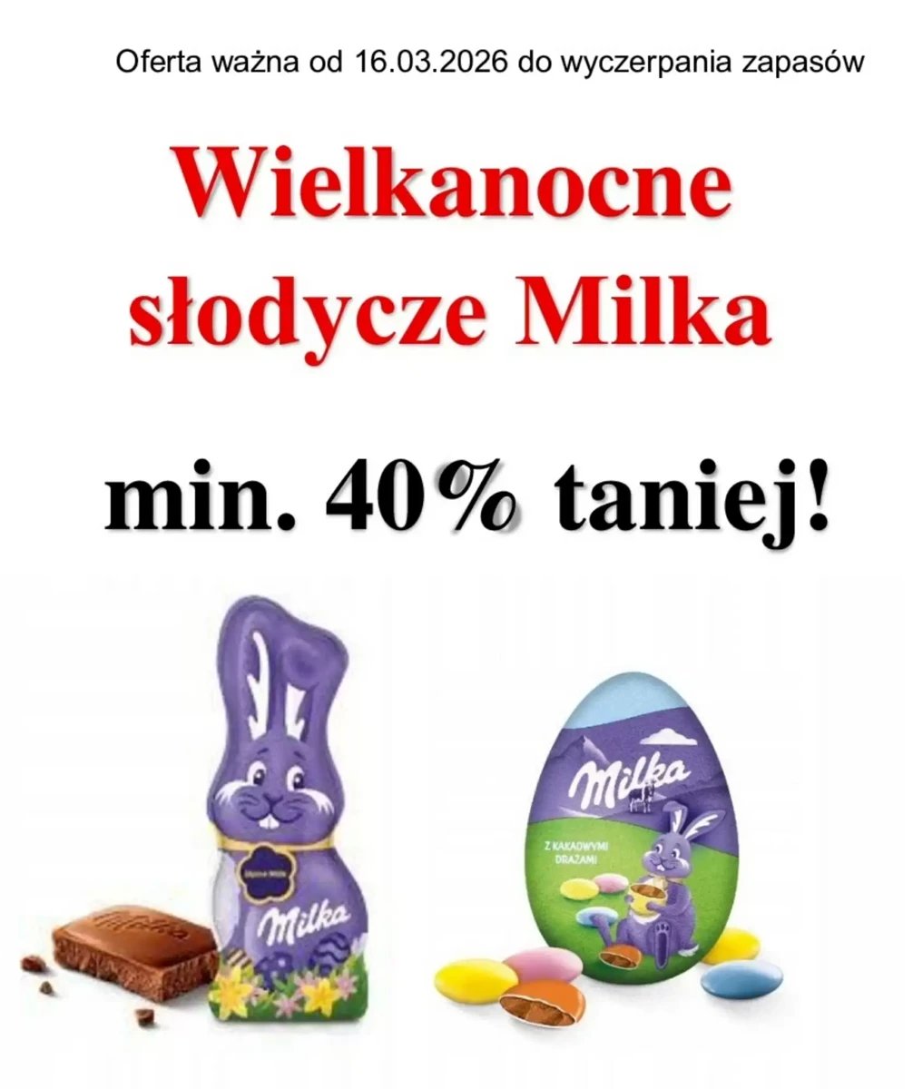 Strona 1 z gazetki Obi