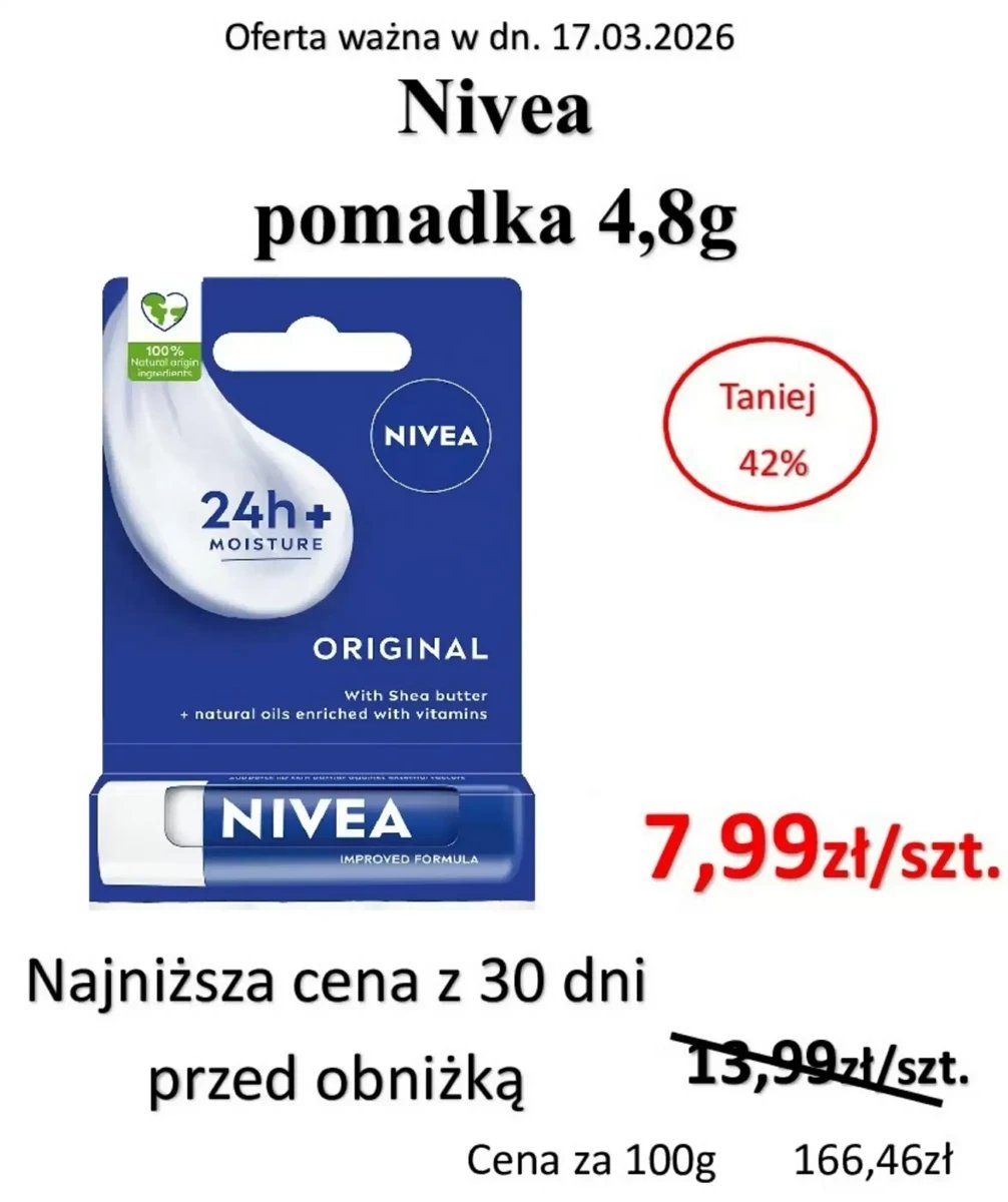Strona 1 z gazetki Obi
