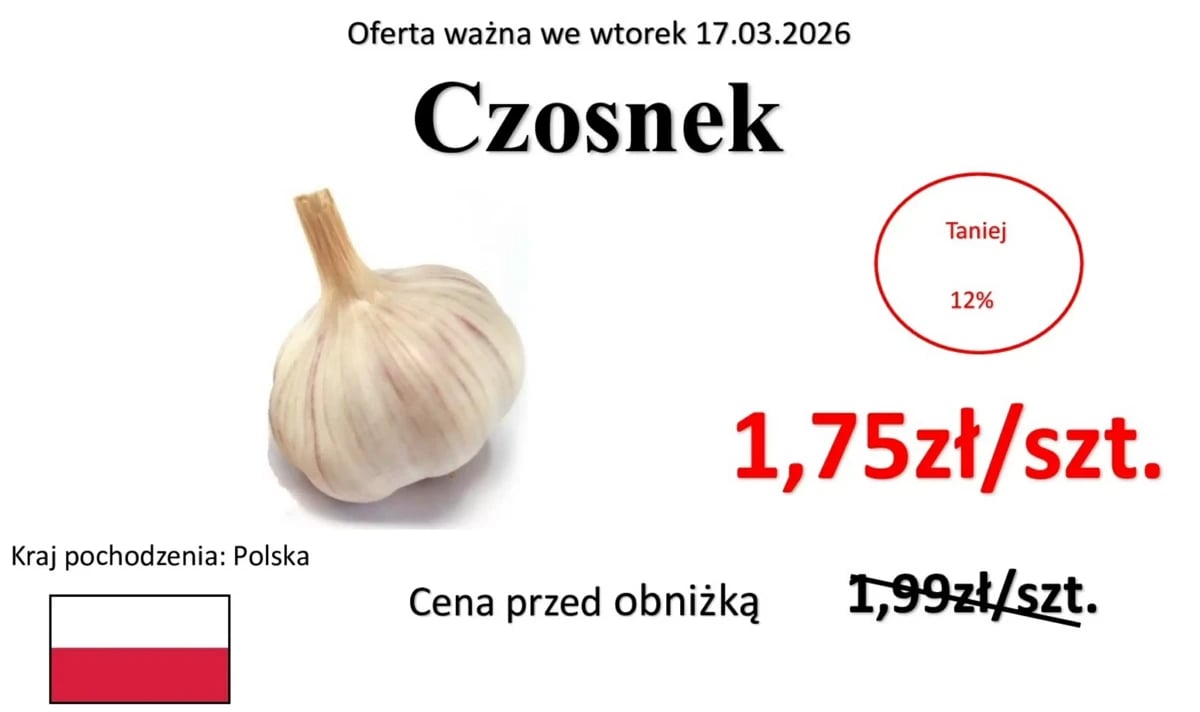 Strona 1 z gazetki Obi