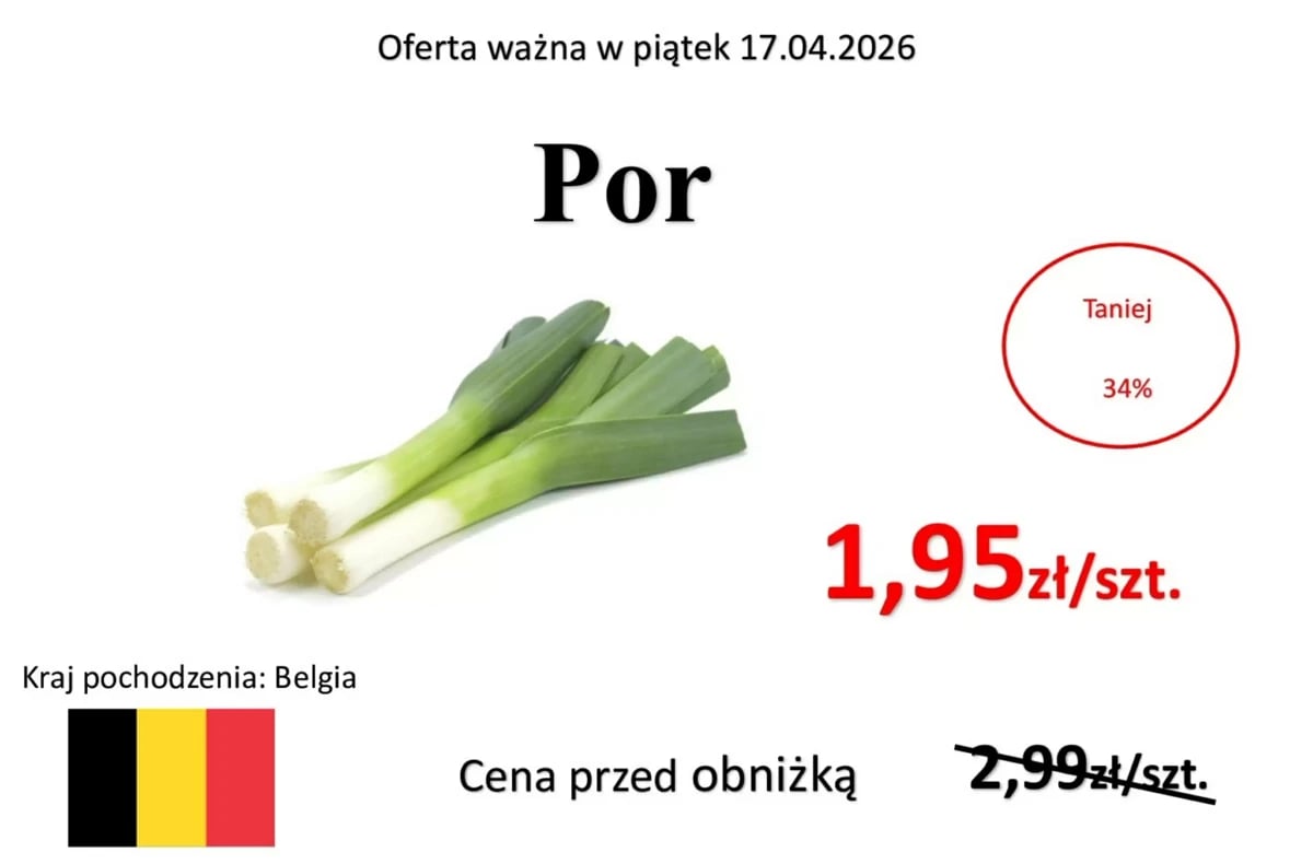 Strona 1 z gazetki Obi
