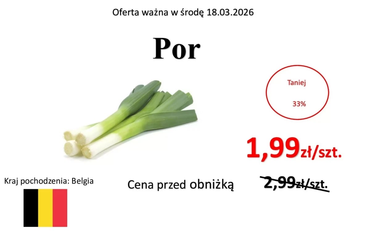 Strona 1 z gazetki Obi