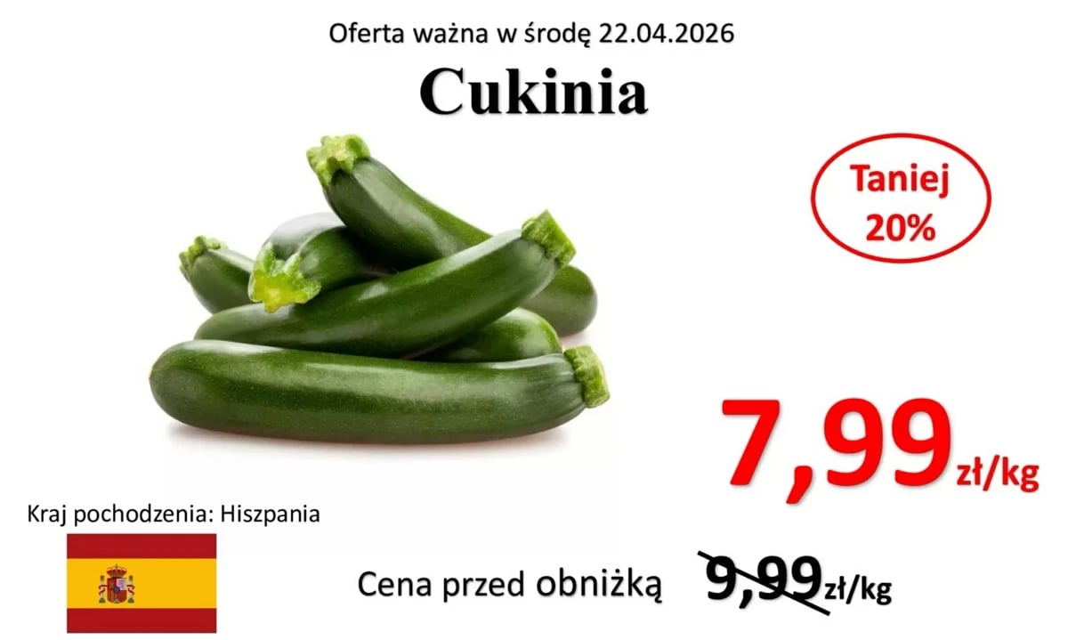 Strona 1 z gazetki Obi