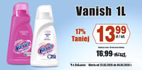Gazetka Obi – 23.03.2026 – 04.04.2026