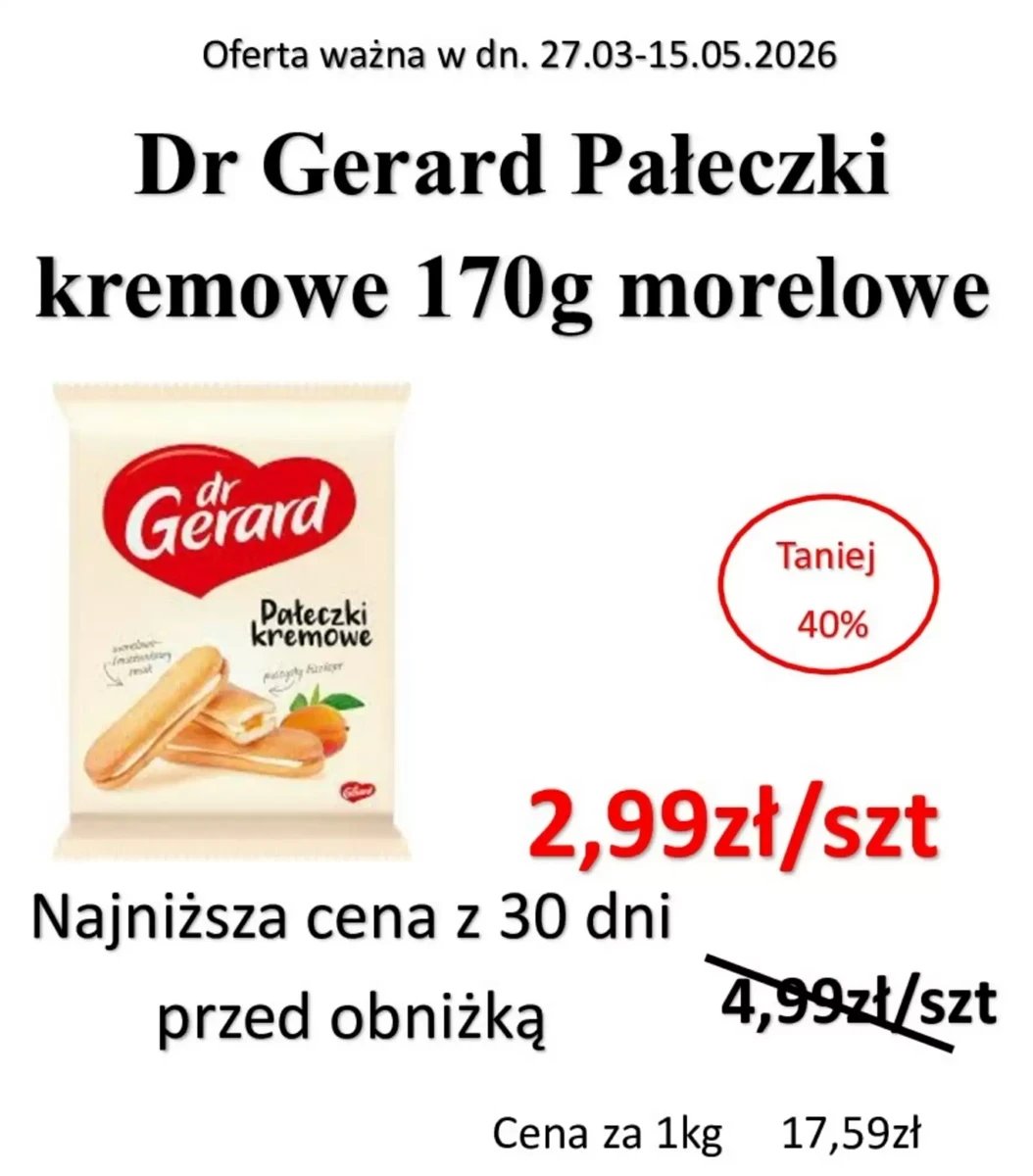Strona 1 z gazetki Obi
